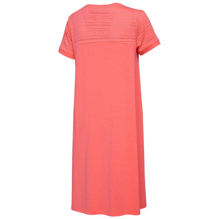 Rochie femei Loap Anita