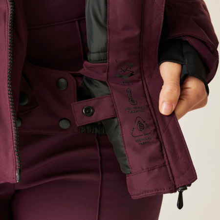 Geacă femei Dare 2b Issy Jacket