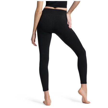 Colanți femei Under Armour Motion Legging negru