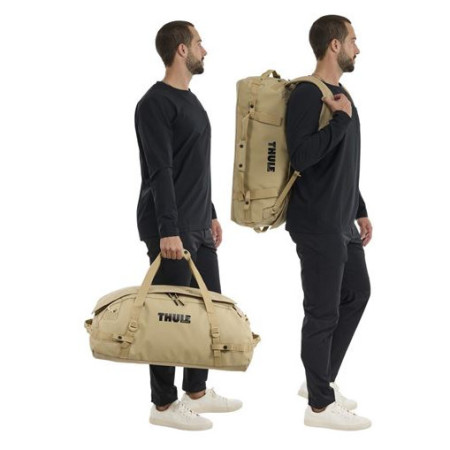 Geantă de voiaj Thule Chasm 70L