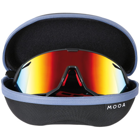 Ochelari de soare MOOA Garda