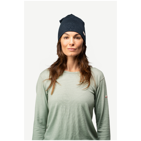 Căciulă Devold Breeze Plus Merino 200 Beanie