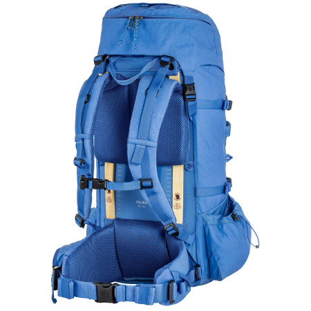 Rucsac turistic Fjällräven Kajka 35