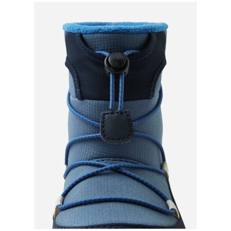 Încălțăminte copii Reima Ensilumi Kids