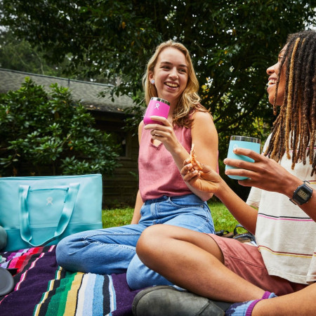 Geantă frigorifică Hydro Flask Insulated Tote 20 L