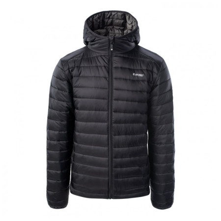 Geacă bărbați Hi-Tec Cash