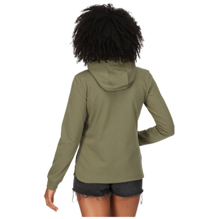 Hanorac femei Regatta Bayla Hoody