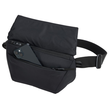 Geantă de umăr Thule EnRoute Sling Bag 2L