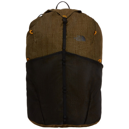 Rucsac The North Face Clyffe Daypack