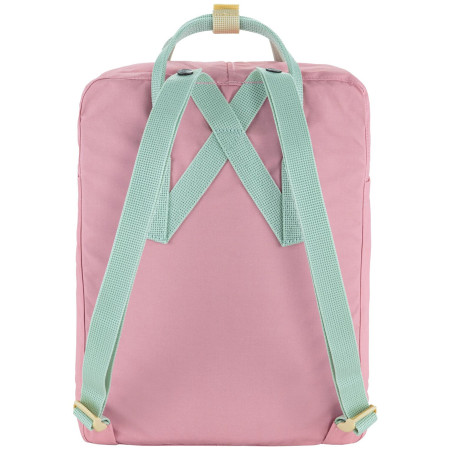 Rucsac urban Fjällräven Kånken Koncept