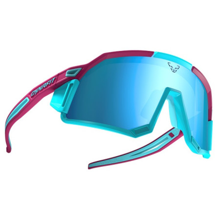 Ochelari de soare Dynafit Sky Evo Sunglasses