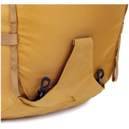 Rucsac de alpinism Blue Ice Chiru 25