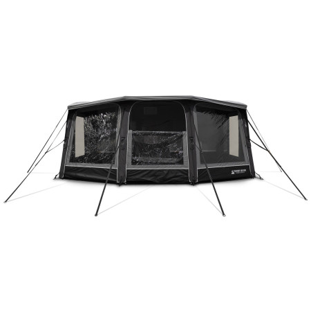 Cort frontal Vango Tuscany Pro Air 500