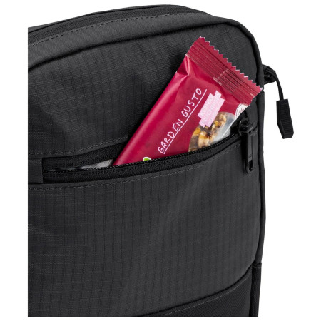 Geantă de umăr Vaude CityBen