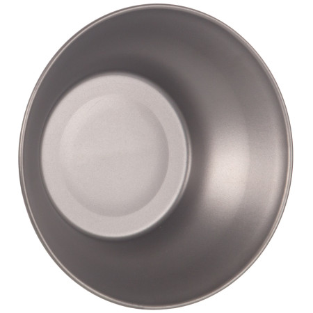 Bol Lifesystems Titanium Bowl