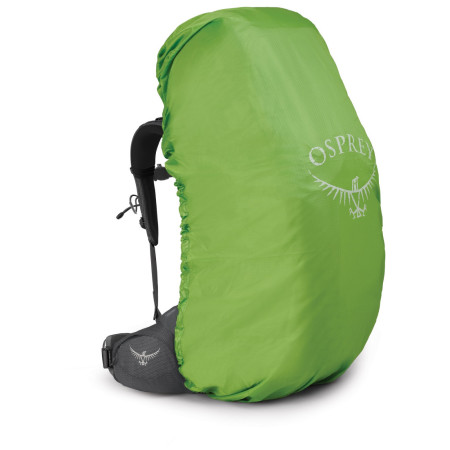 Rucsac Osprey Aether Plus 70