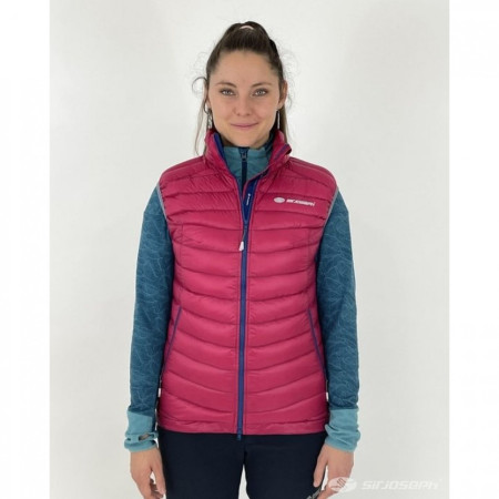 Vestă femei Sir Joseph Atol Lady II