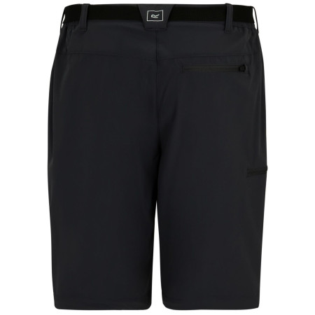 Pantaloni femei Regatta Women’s Xert Stretch Z/O Trousers