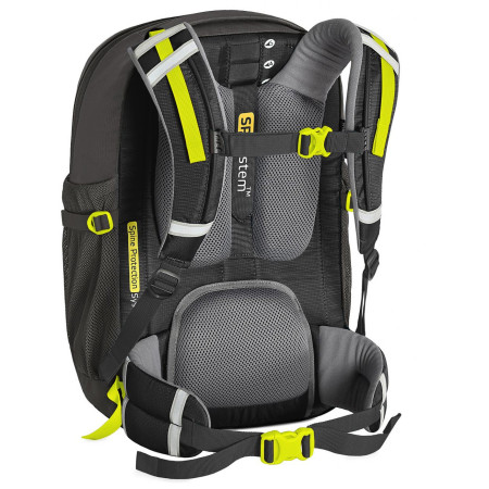 Rucsac de școală Boll Smart 24