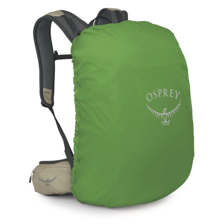 Rucsac turistic Osprey Hikelite 28