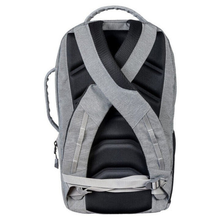 Rucsac Hannah Protector 20