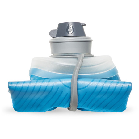 Sticlă pliantă Hydrapak Flux 1.0L