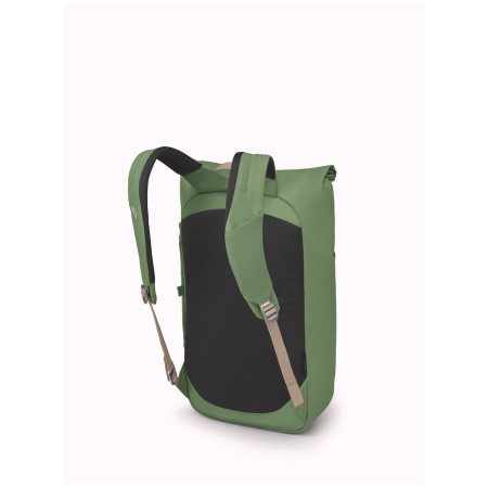 Rucsac urban Osprey Arcane Roll Top Pack