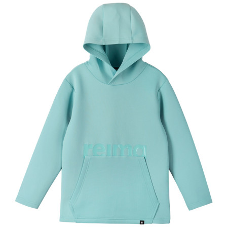 Hanorac copii Reima Toimekas