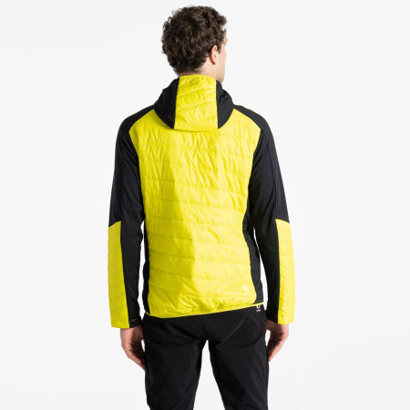 Geacă bărbați Dare 2b Touring Hybrid