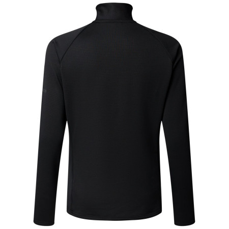 Hanorac funcțional de damă Dare 2b Lowline Full Zip Core Stretch