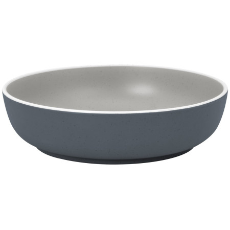 Farfurie Brunner Deep Plate ø 20cm