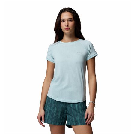 Tricou femei Columbia Bogata Bay™ SS Tee