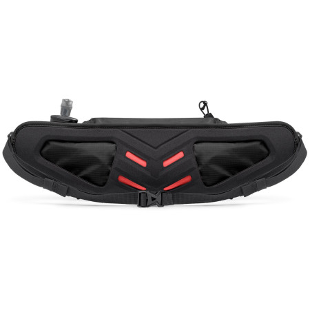 Borsetă Salewa Pedroc Hipbelt