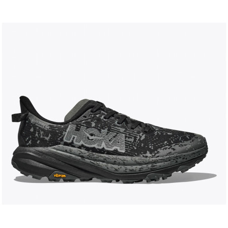 Încălțăminte de alergat pentru bărbați Hoka Speedgoat 6 Gtx Wide