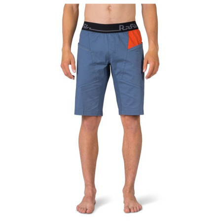 Pantaloni scurți bărbați Rafiki Megos