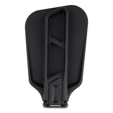 Spatulă Sea to Summit Camp Kitchen Folding Spatula