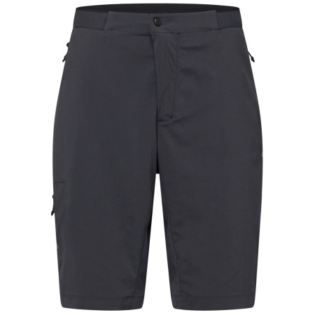 Pantaloni scurți bărbați Haglöfs L.I.M Fuse II Shorts