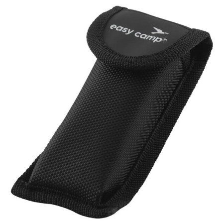 Ustensile multifuncționale Easy Camp Rowan 10-in-1 Multitool