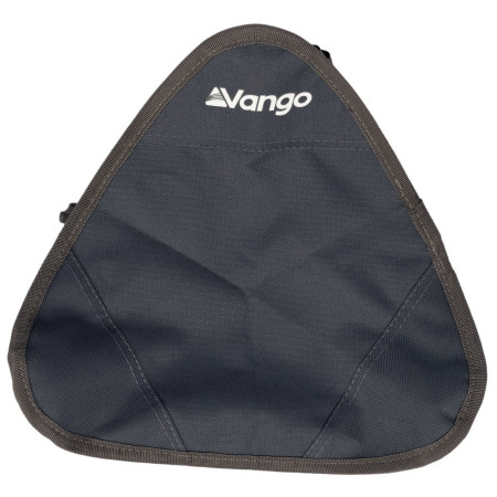 Scaun Vango Micro Stool