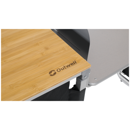 Bucătărie Outwell Padres Storage Unit