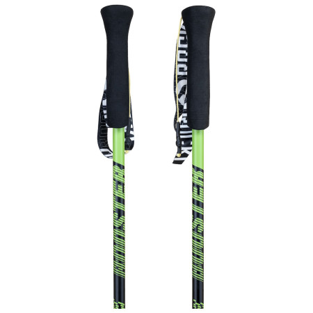 Bețe pentru alergat Rockland Booster