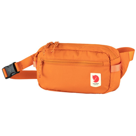 Borsetă Fjällräven High Coast Hip Pack