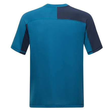 Tricou bărbați La Sportiva Just Right T-Shirt M