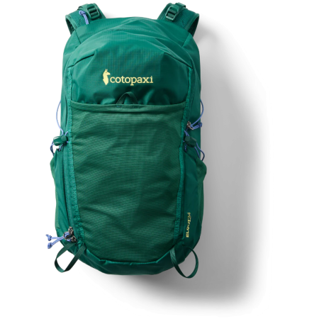 Rucsac Cotopaxi Elqui 24L Backpack