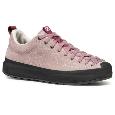 Încălțăminte femei Scarpa Mojito Wrap