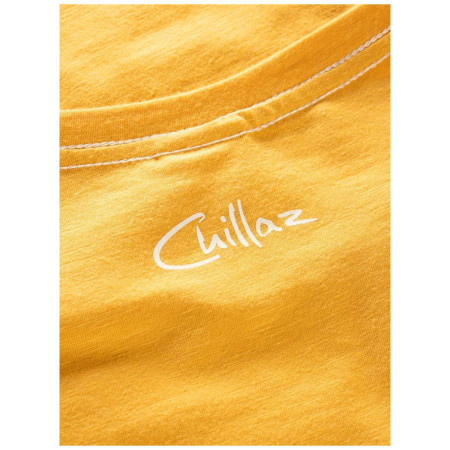 Tricou bărbați Chillaz Innsbruck Bus