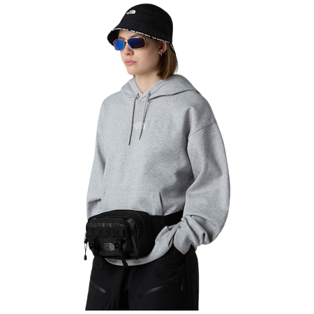 Borsetă The North Face Base Camp Lumbar