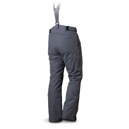 Pantaloni de schi femei Trimm Panther Lady