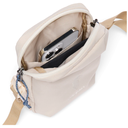 Geantă de umăr Cotopaxi Todo 1L Shoulder Bag