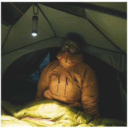 Lanterna reîncarcabilă Robens Arran Rechargeable Torchlight